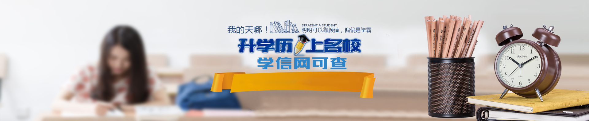 &#24320;&#20113;&#32593;&#39029;&#29256;&#45;&#24320;&#20113;&#40;&#20013;&#22269;&#41;