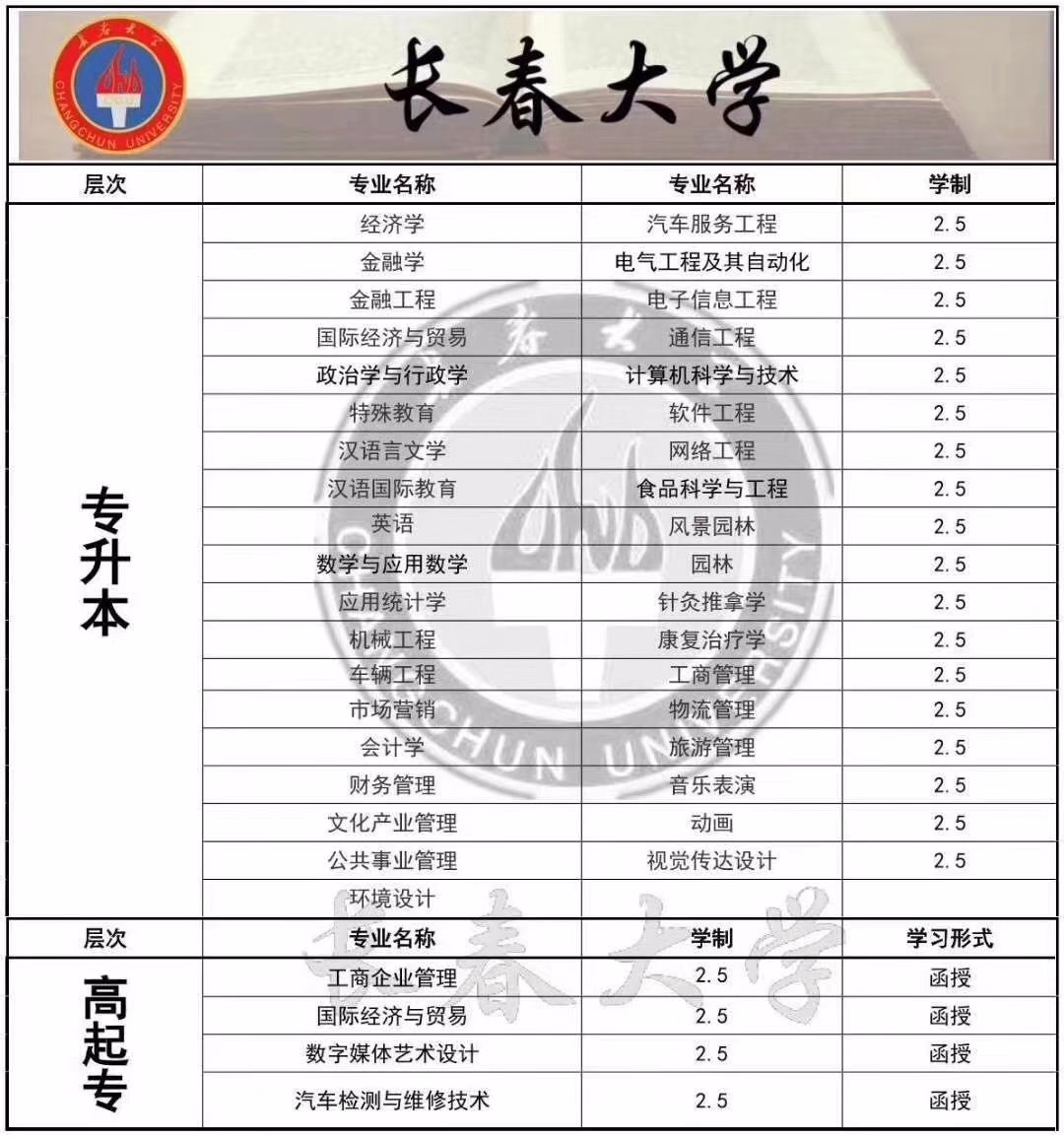 &#24320;&#20113;&#32593;&#39029;&#29256;&#45;&#24320;&#20113;&#40;&#20013;&#22269;&#41;