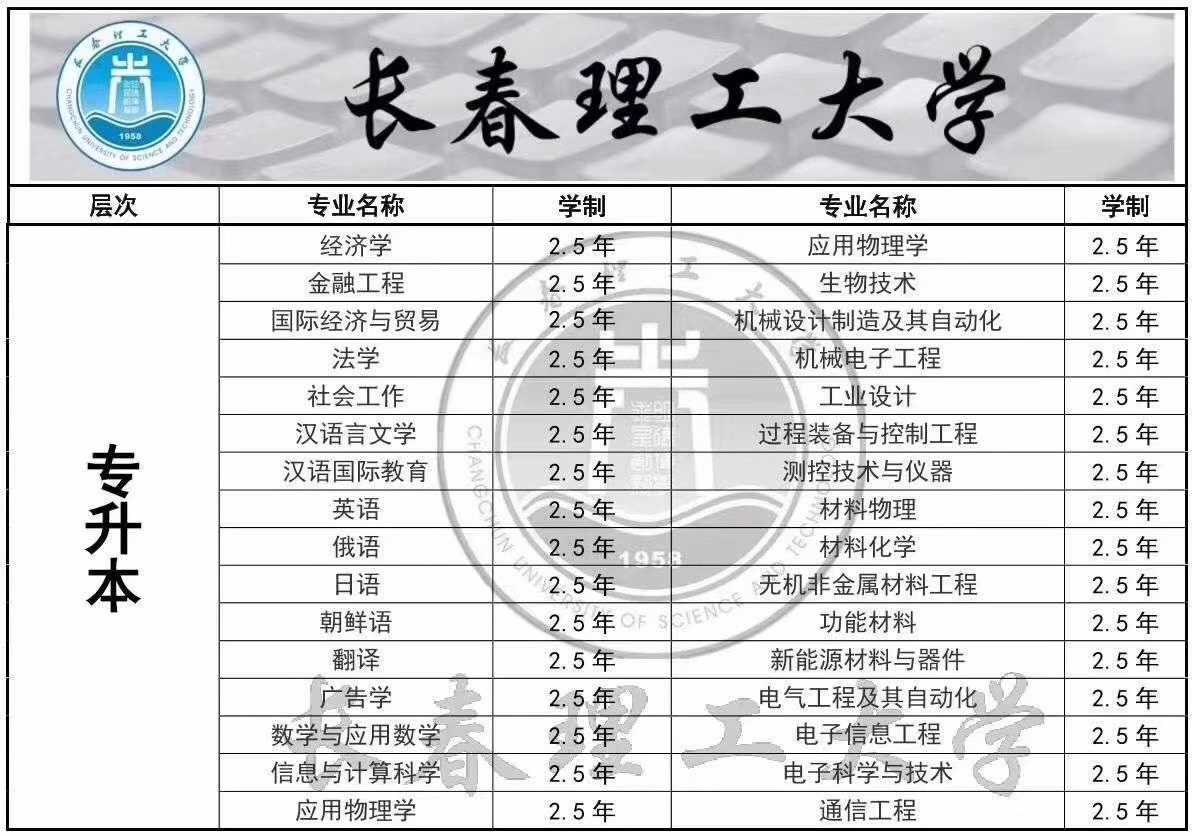 &#24320;&#20113;&#32593;&#39029;&#29256;&#45;&#24320;&#20113;&#40;&#20013;&#22269;&#41;